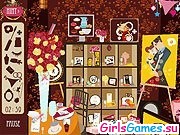 Игра Свадебный салон Игра Свадебный салон